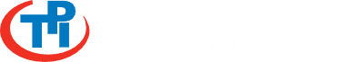Thermetic Logo