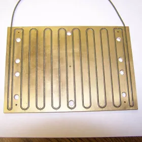 Industrial Solutions