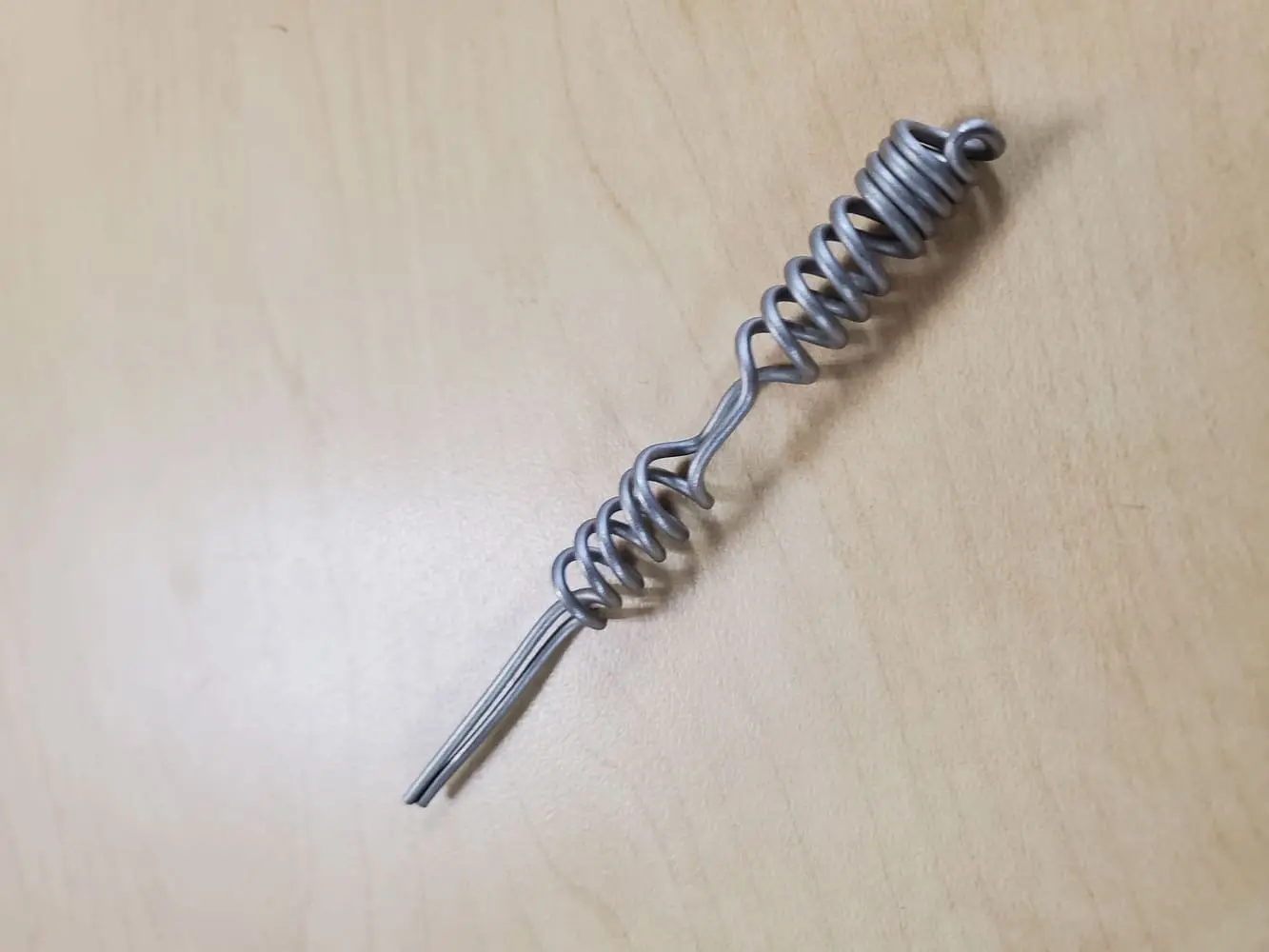 Coil component