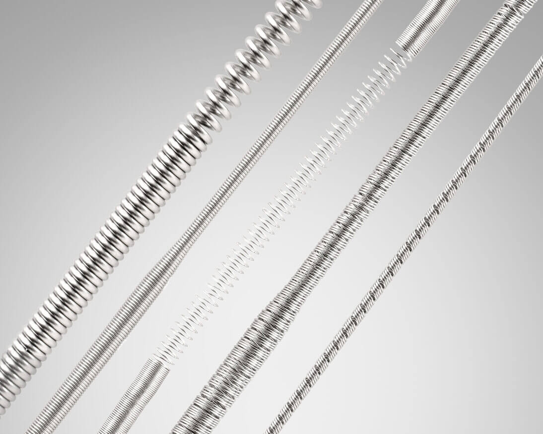 0-custom medical coil1.jpg